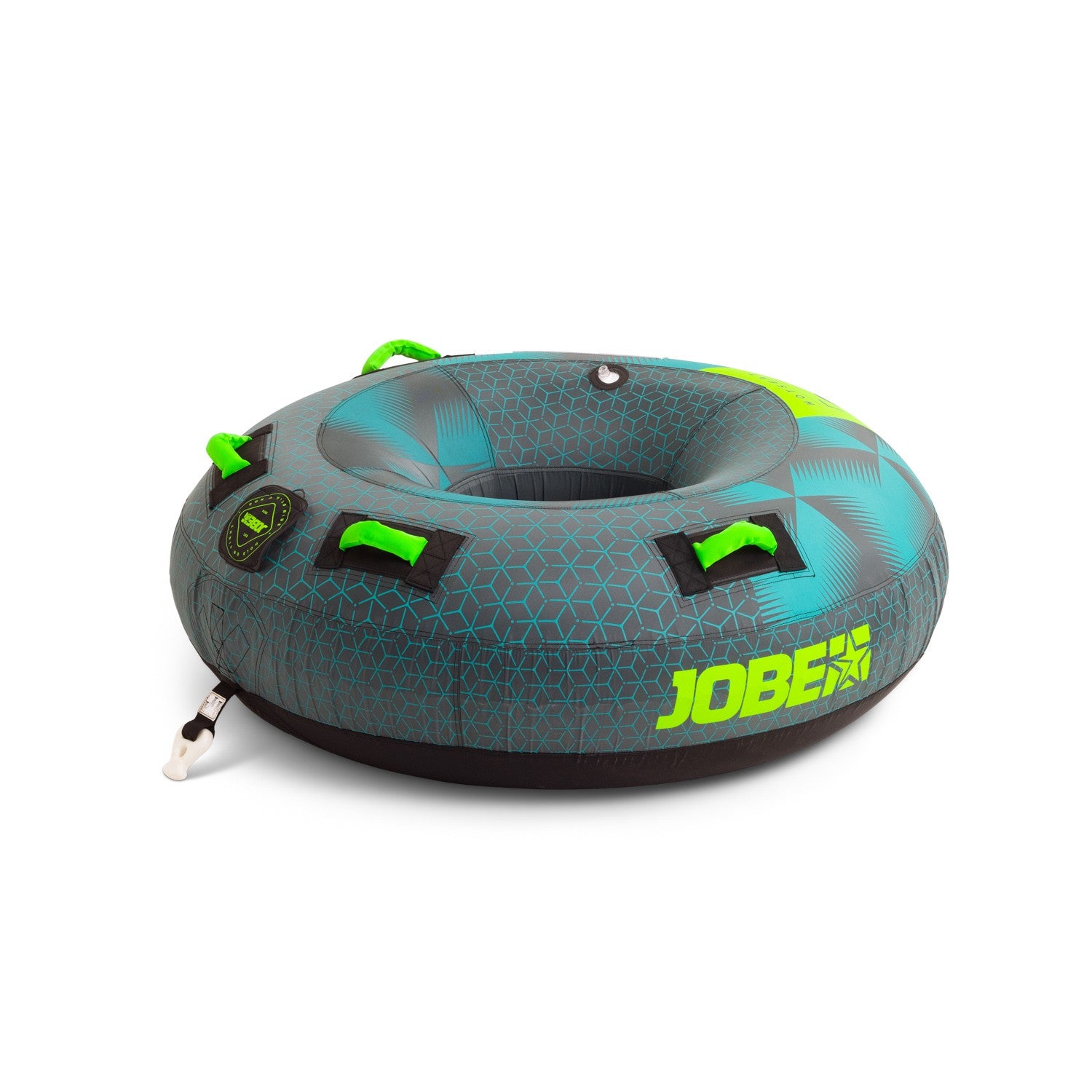 Jobe Hotseat Towable 1P
