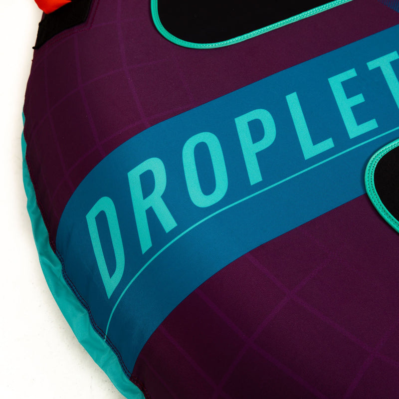 Jobe Droplet Towable 1p Package