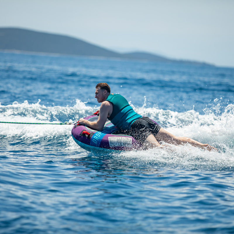 Jobe Droplet Towable 1P