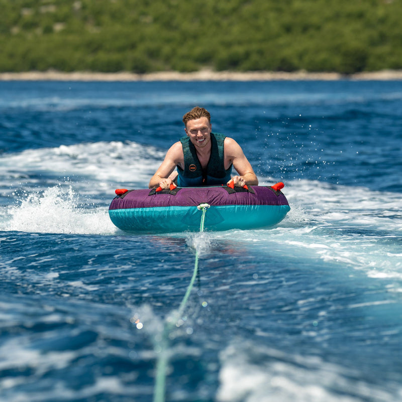 Jobe Droplet Towable 1P