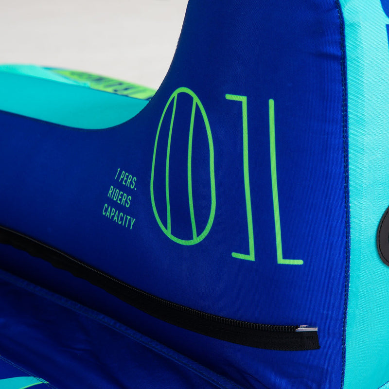 Jobe Shark Trainer Towable