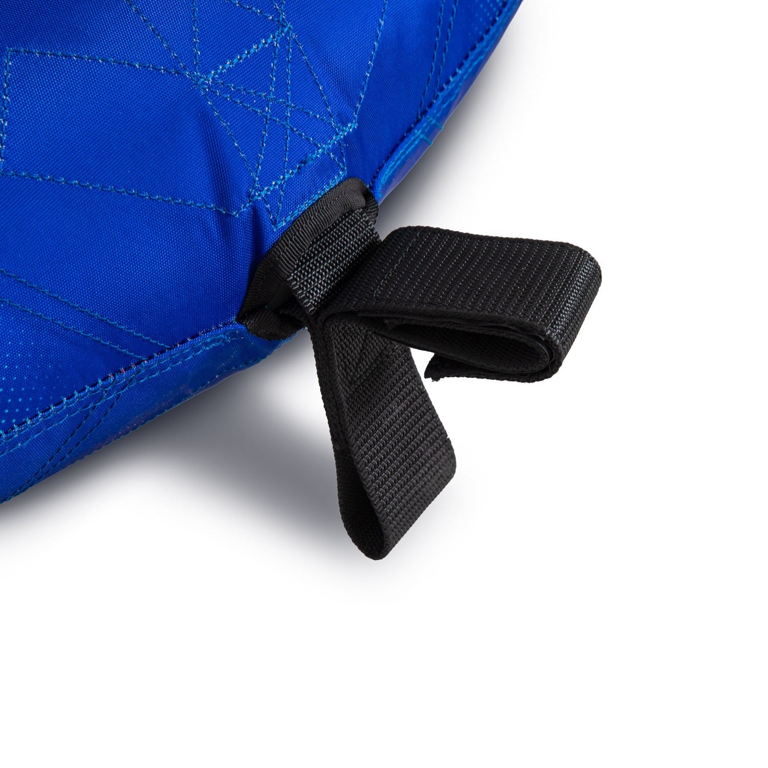 Jobe Shark Trainer Towable