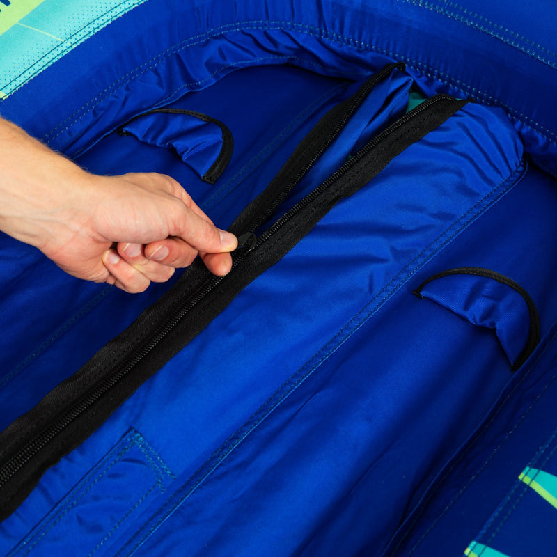 Jobe Shark Trainer Towable