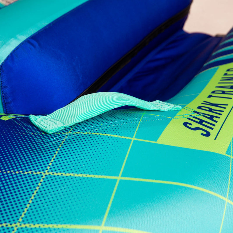 Jobe Shark Trainer Towable