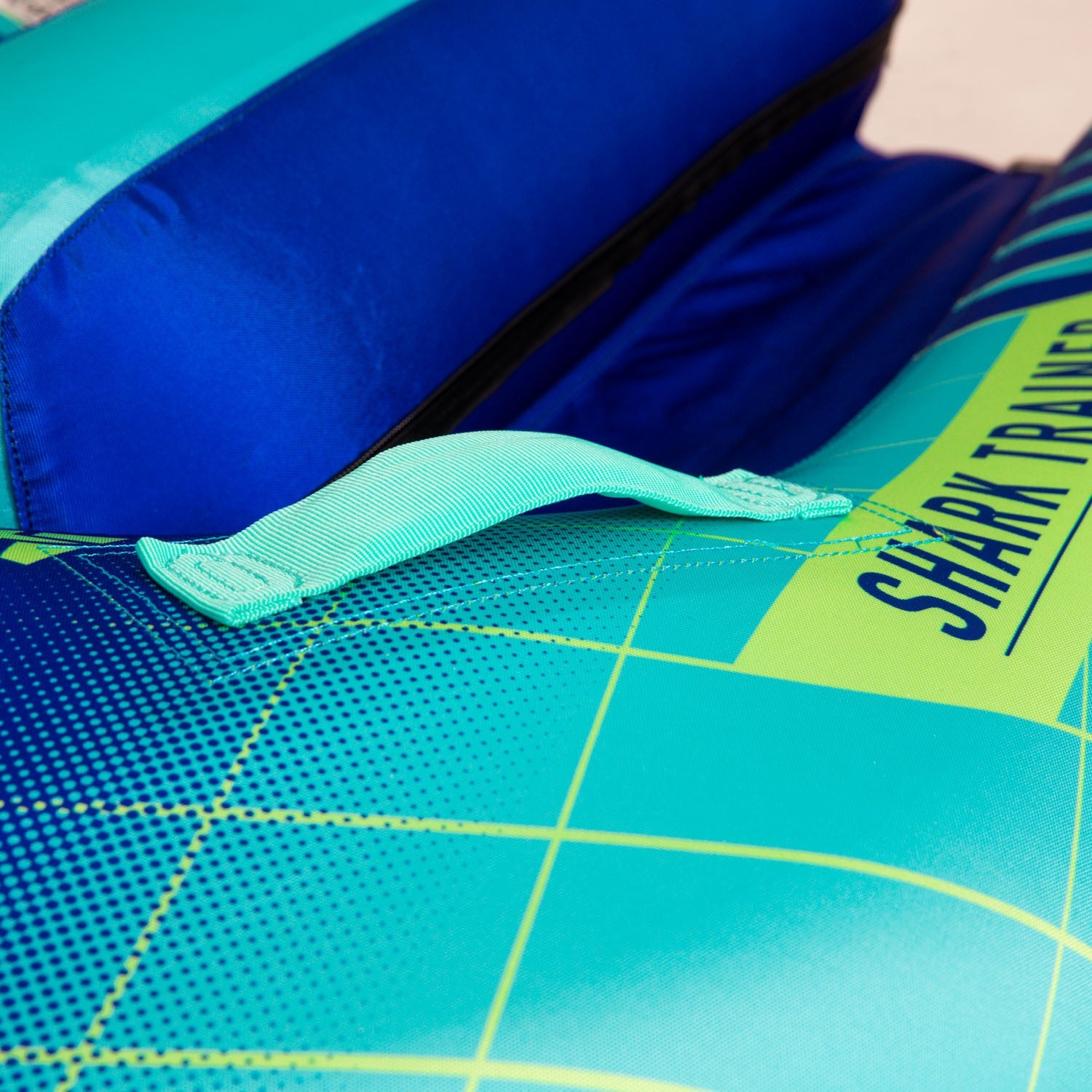 Jobe Shark Trainer Towable