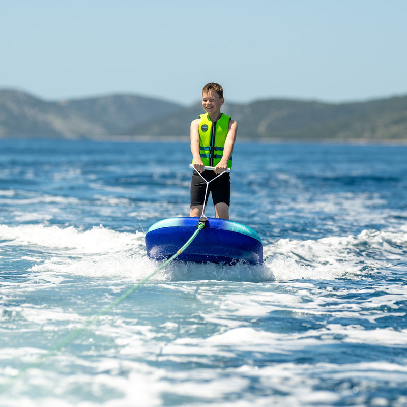 Jobe Shark Trainer Towable