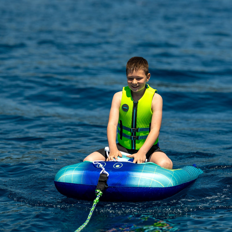 Jobe Shark Trainer Towable