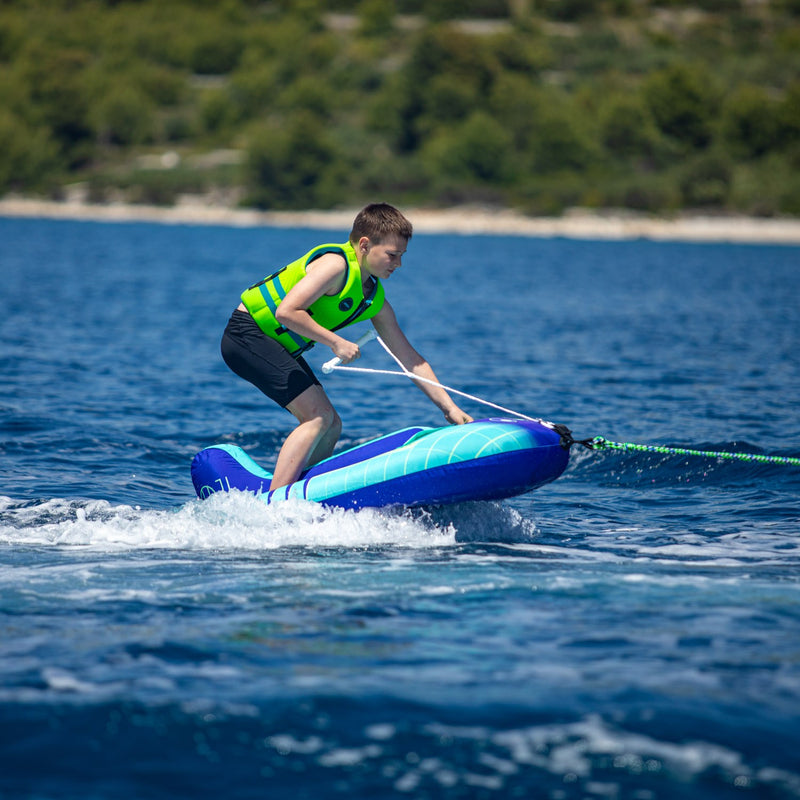 Jobe Shark Trainer Towable