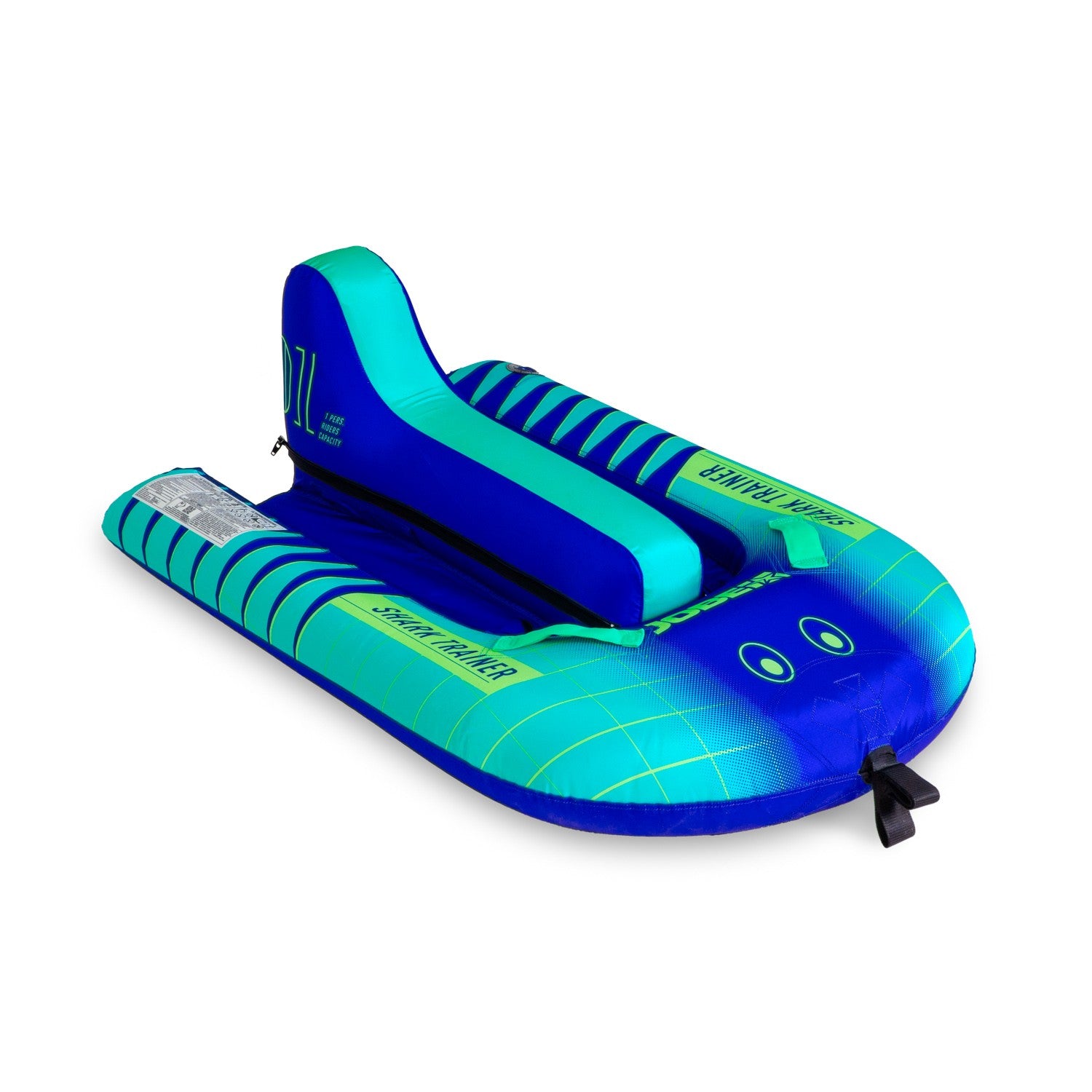 Jobe Shark Trainer Towable