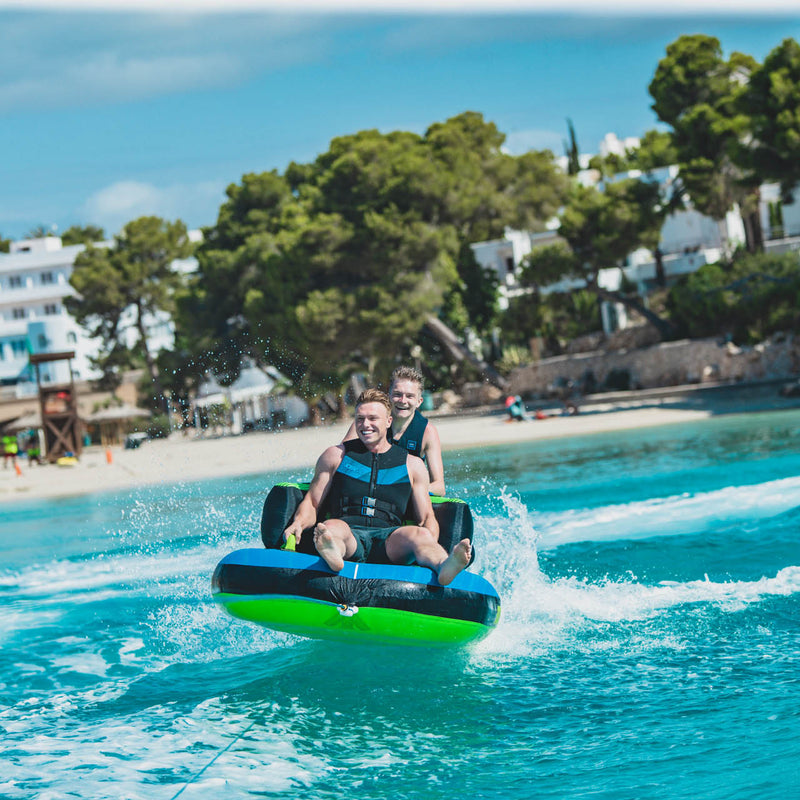 Jobe Swath Towable 2P