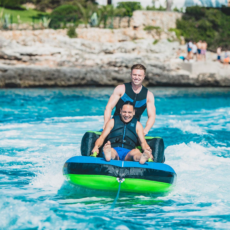 Jobe Swath Towable 2P