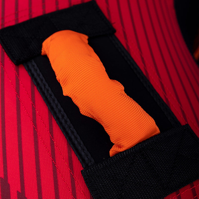 Jobe Tribal Towable 2P