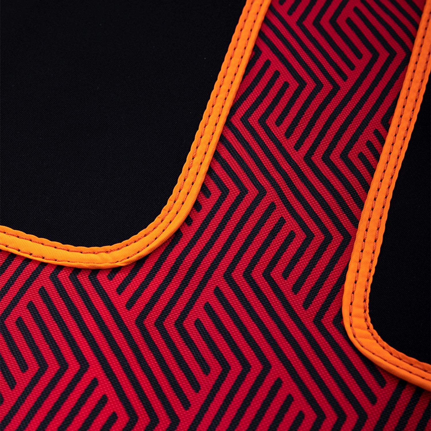 Jobe Tribal Towable 2P