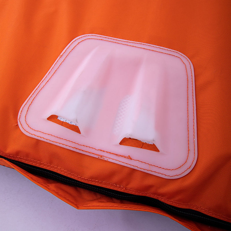 Jobe Tribal Towable 2P