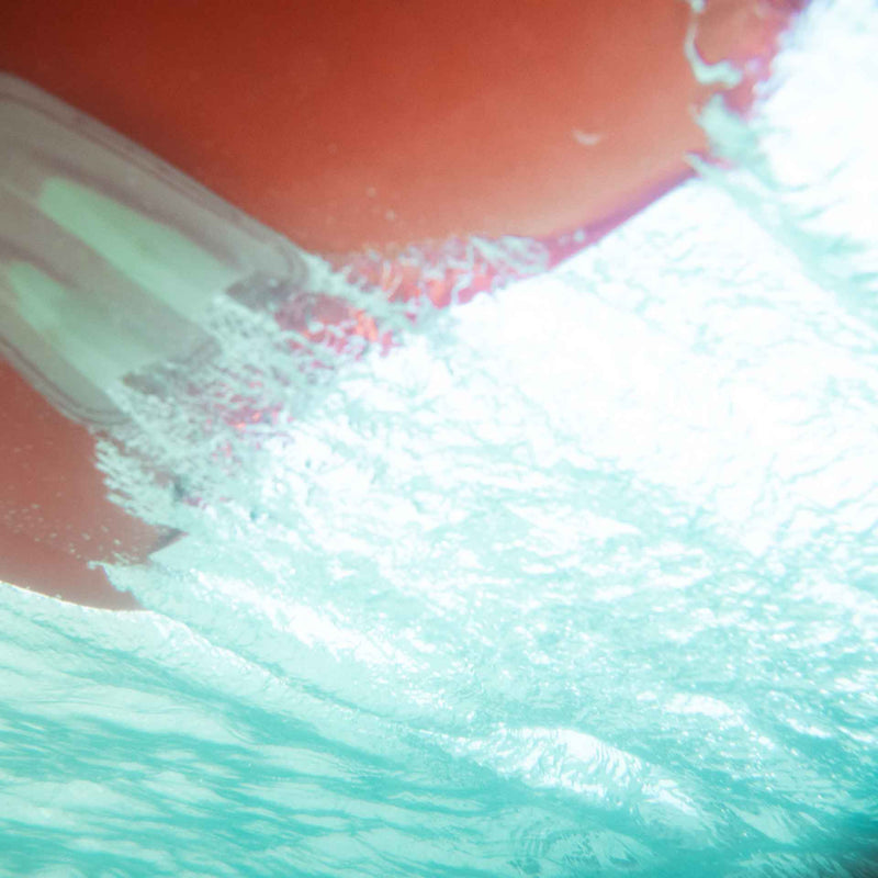 Jobe Tribal Towable 2P