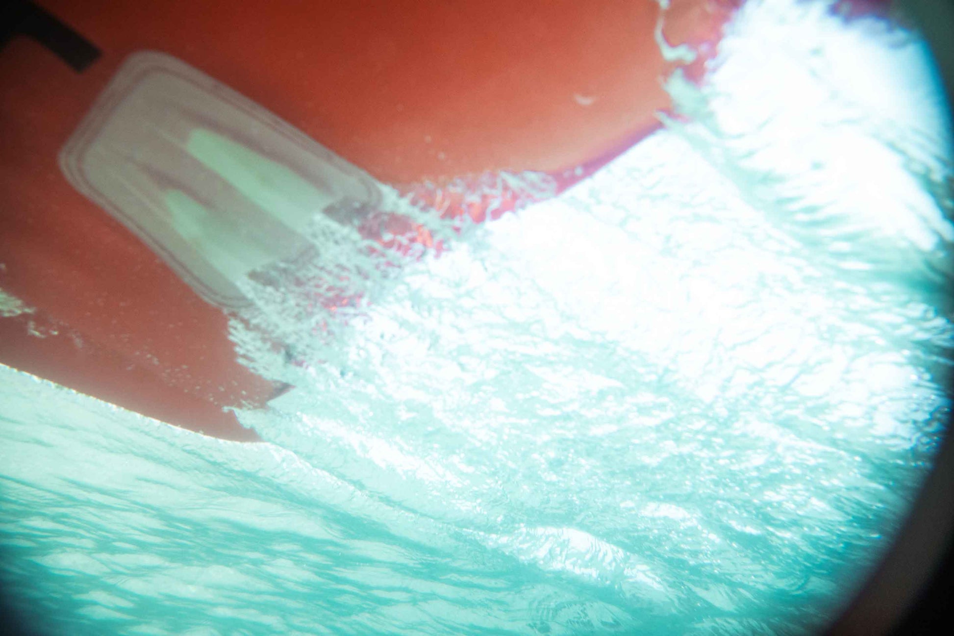 Jobe Tribal Towable 2P