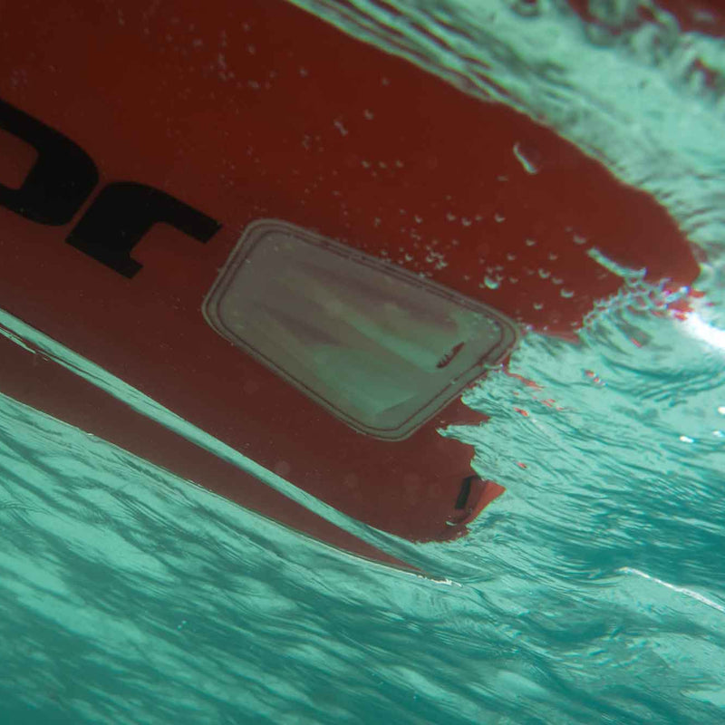 Jobe Tribal Towable 2P