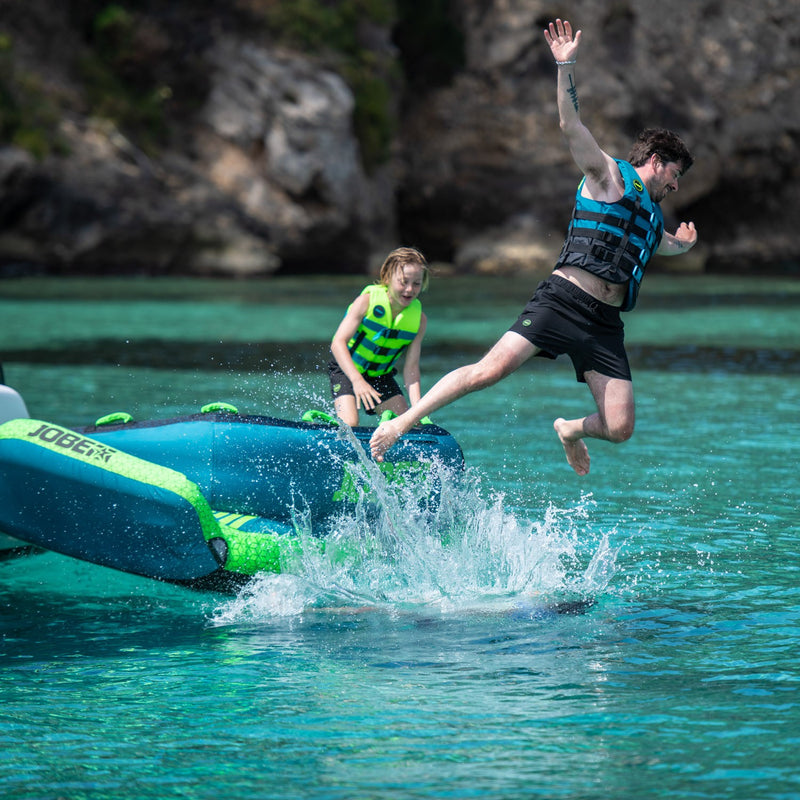 Jobe Binar Towable 2P