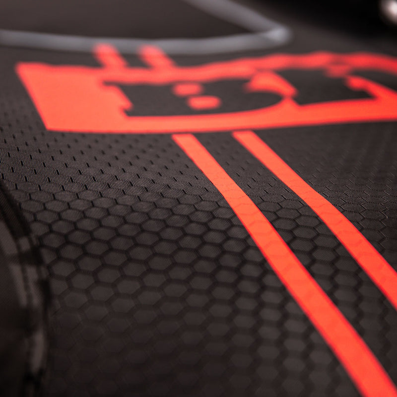 Jobe Shadow Scout Towable 2P