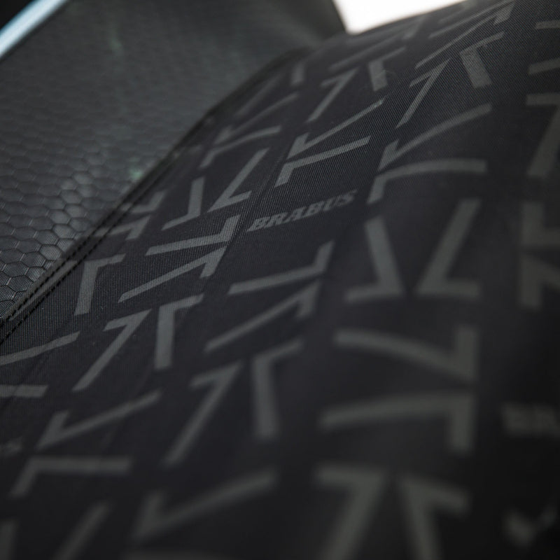 Jobe Shadow Scout Towable 2P