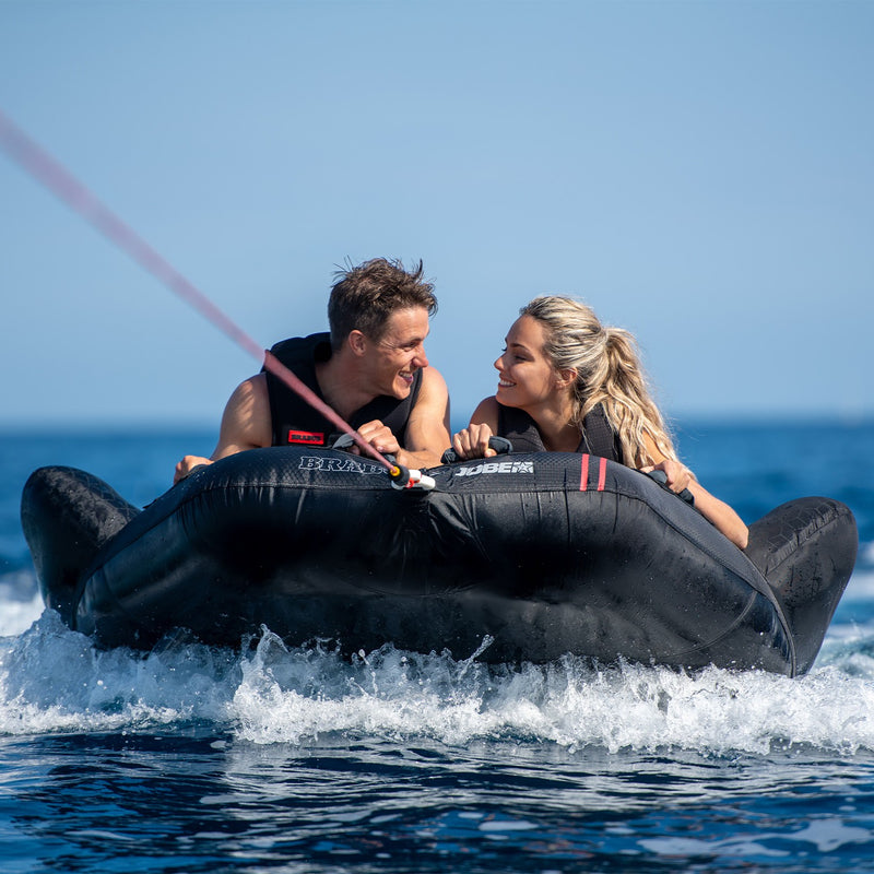 Jobe Shadow Scout Towable 2P