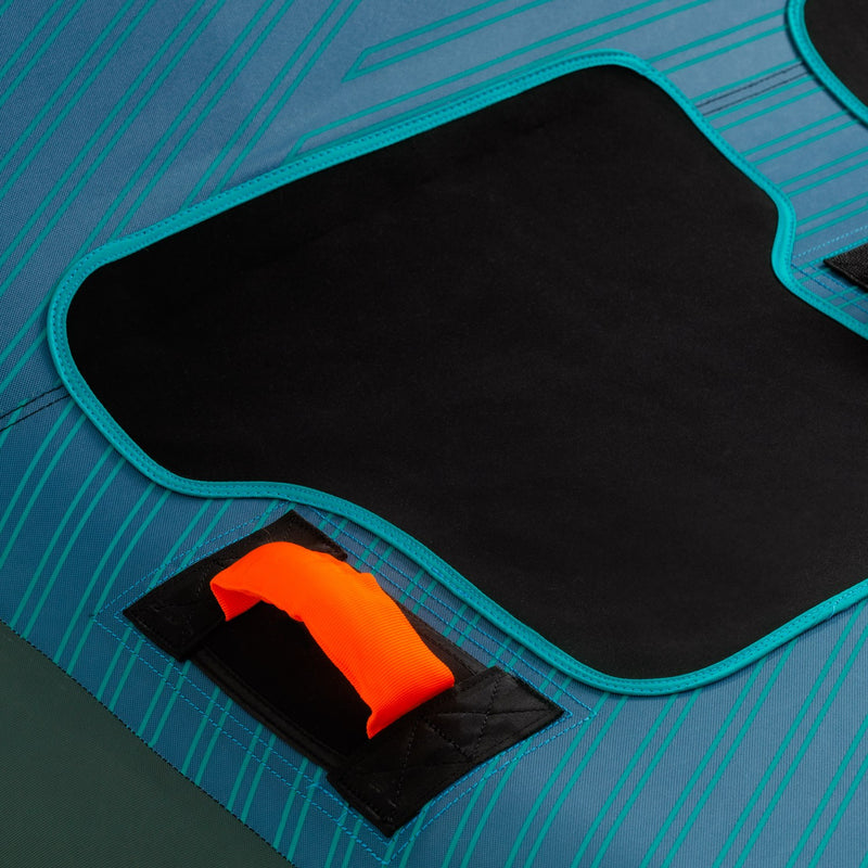 Jobe Infinity Switch Towable 2P