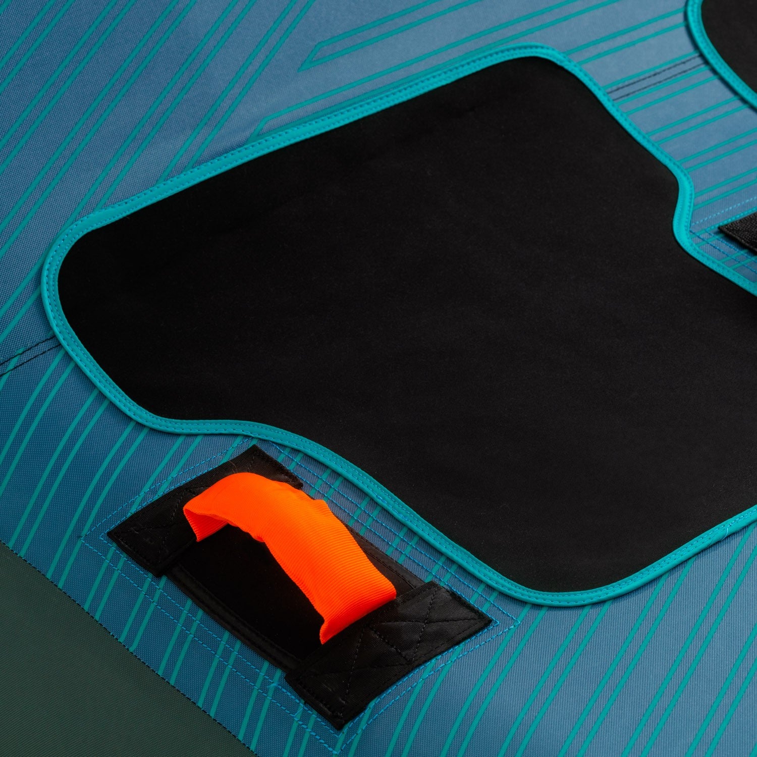 Jobe Infinity Switch Towable 2P