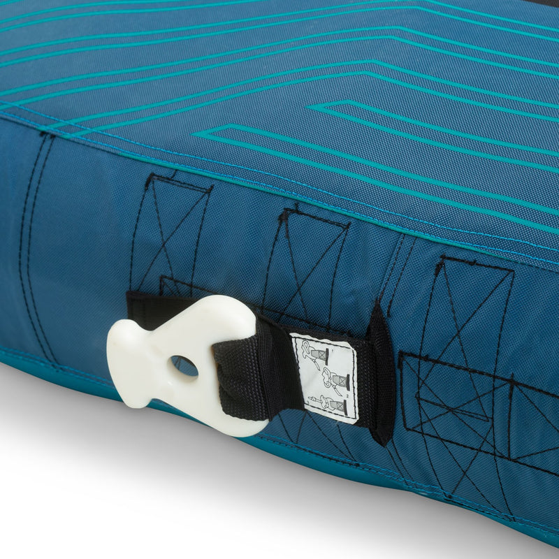 Jobe Infinity Switch Towable 2P