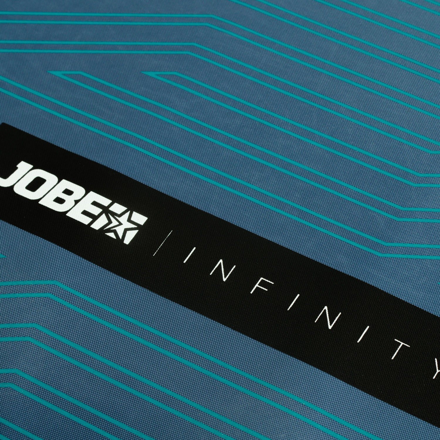 Jobe Infinity Switch Towable 2P