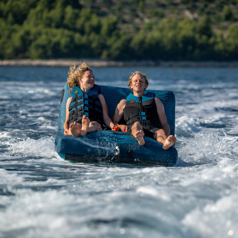 Jobe Infinity Switch Towable 2P