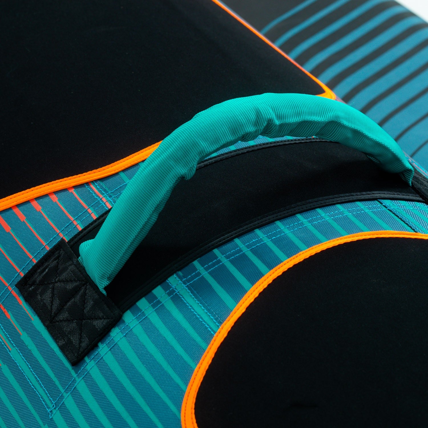 Jobe Chaser Towable 2P