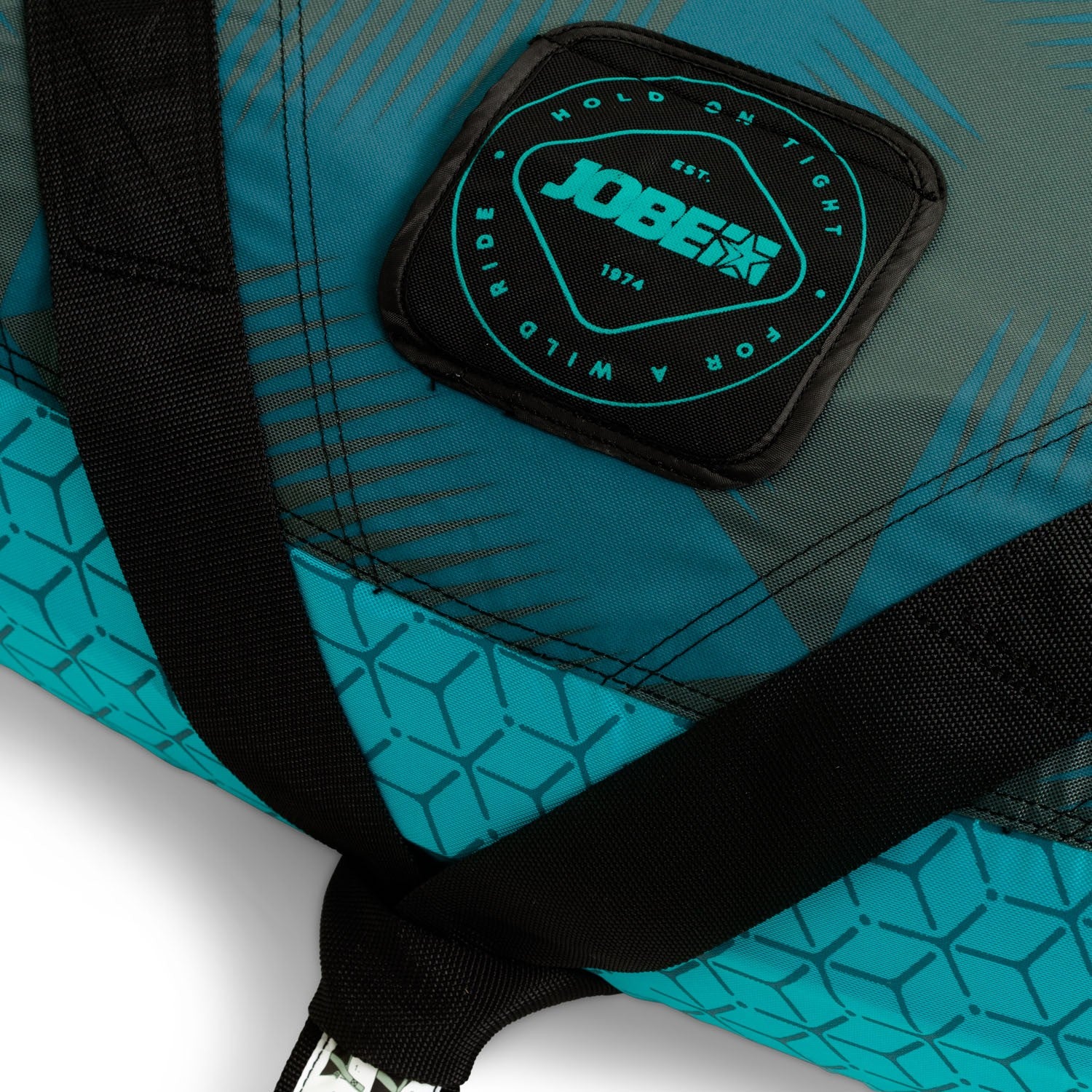 Jobe Compound Towable 2P