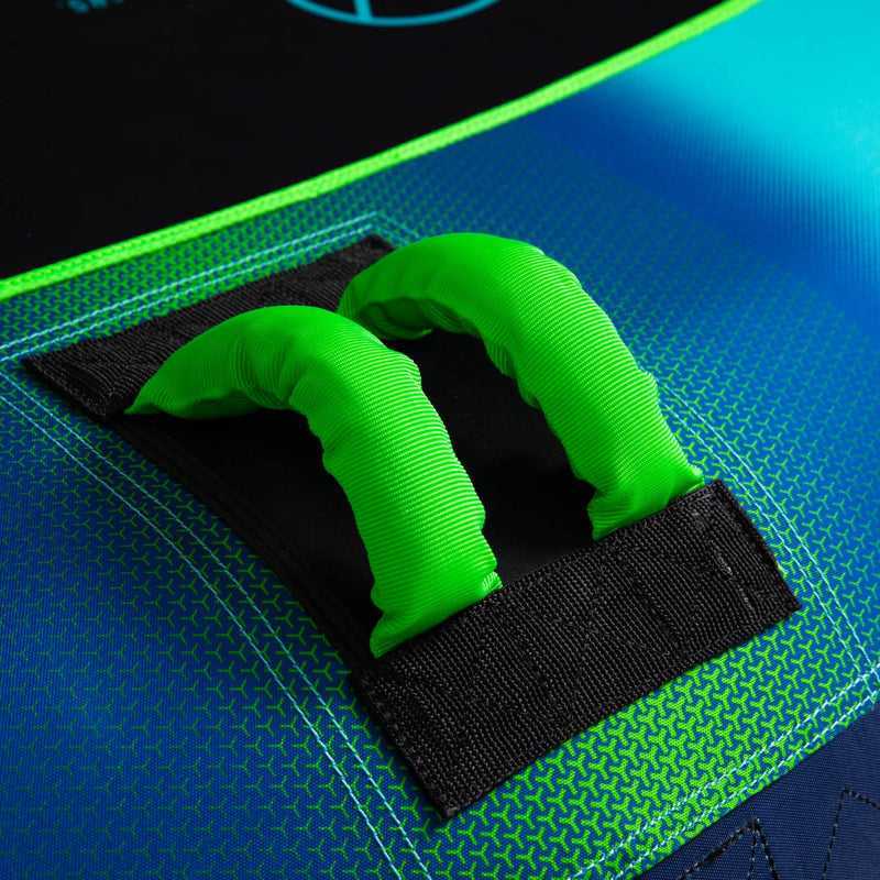 Jobe Airstream Towable 2P