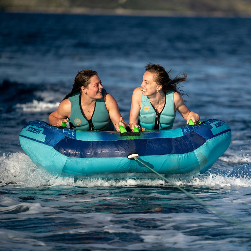 Jobe Airstream Towable 2P