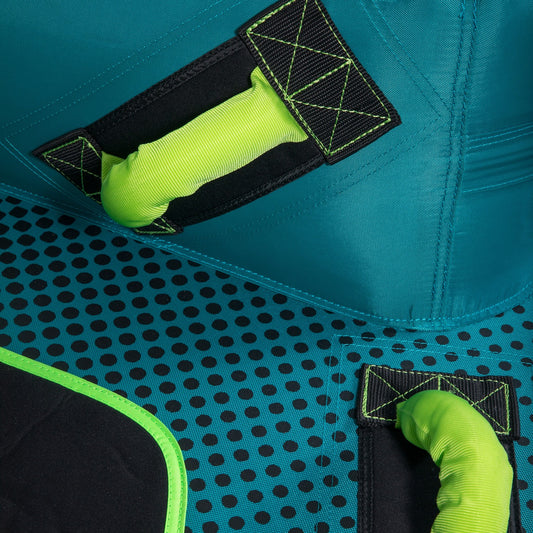 Jobe Rodeo Towable 3P