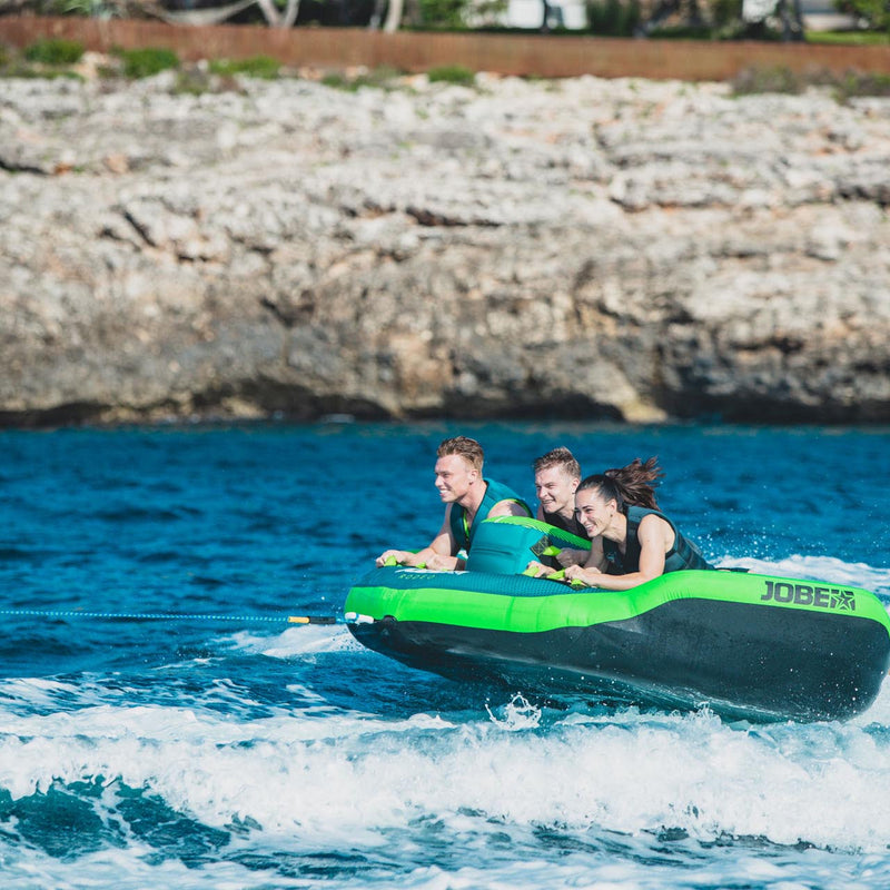 Jobe Rodeo Towable 3P