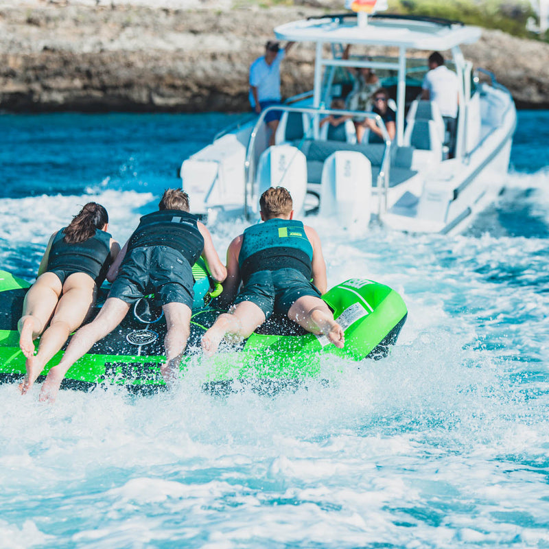 Jobe Rodeo Towable 3P