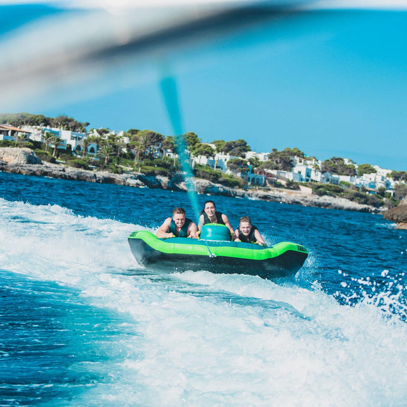 Jobe Rodeo Towable 3P