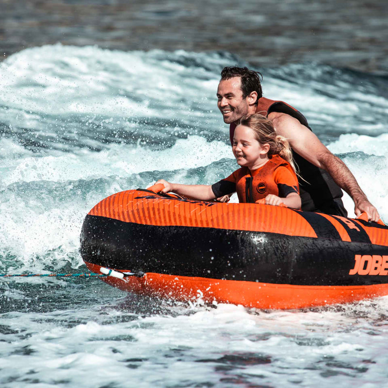 Jobe Tribal Towable 3P