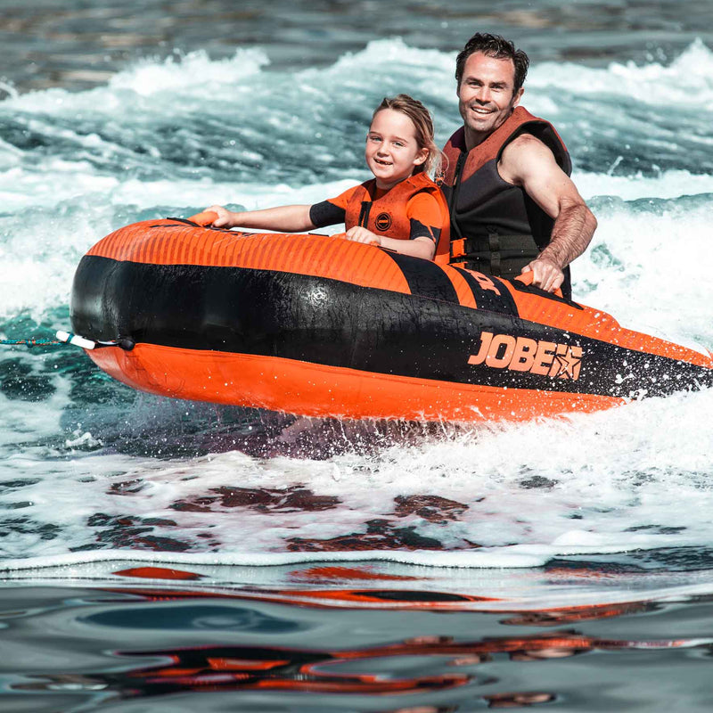 Jobe Tribal Towable 3P