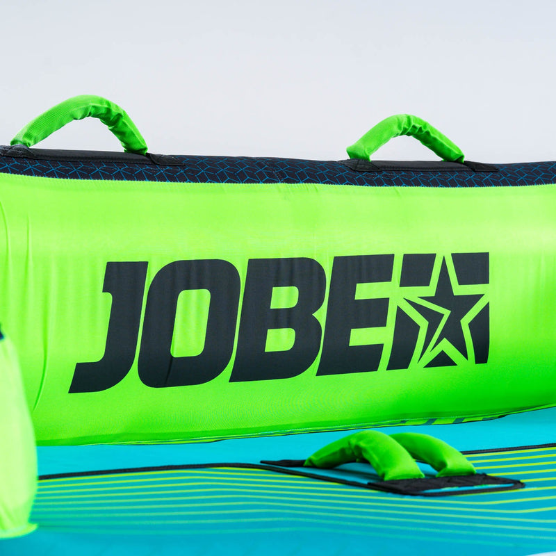 Jobe Binar Towable 3P