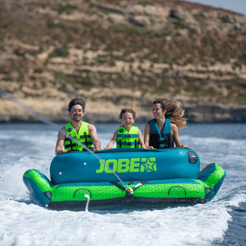 Jobe Bungee Extension