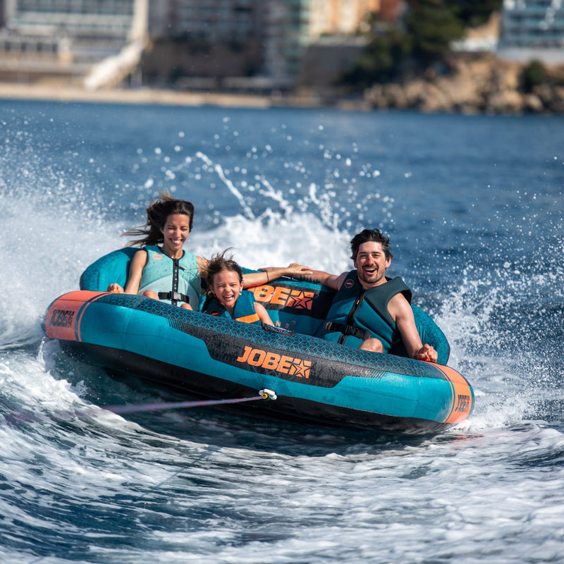 Jobe Bungee Extension