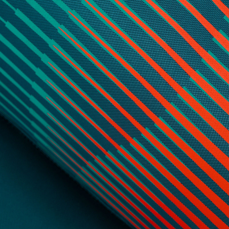 Jobe Chaser Towable 3P