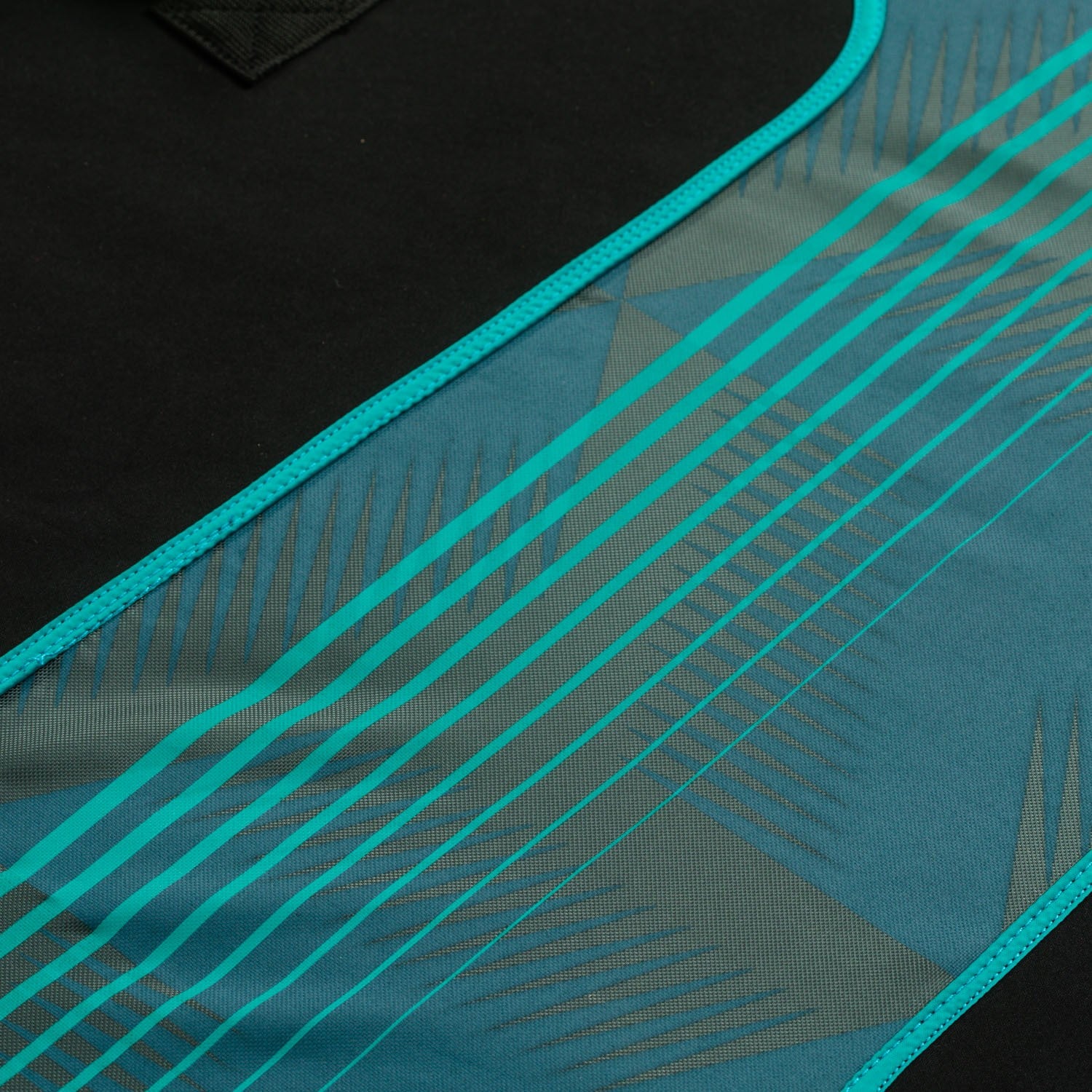 Jobe Compound Towable 3P