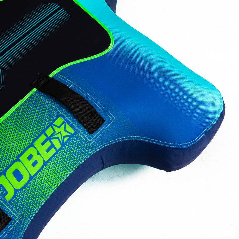 Jobe Airsteam Towable 3P