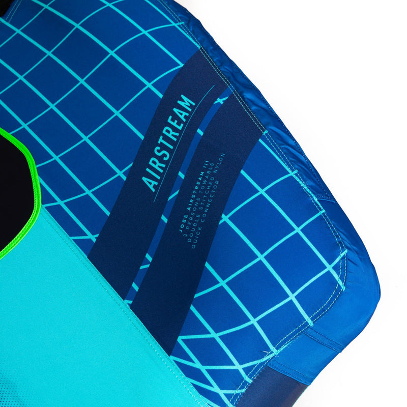 Jobe Airsteam Towable 3P