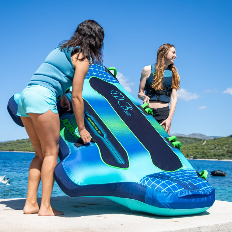 Jobe Airsteam Towable 3P