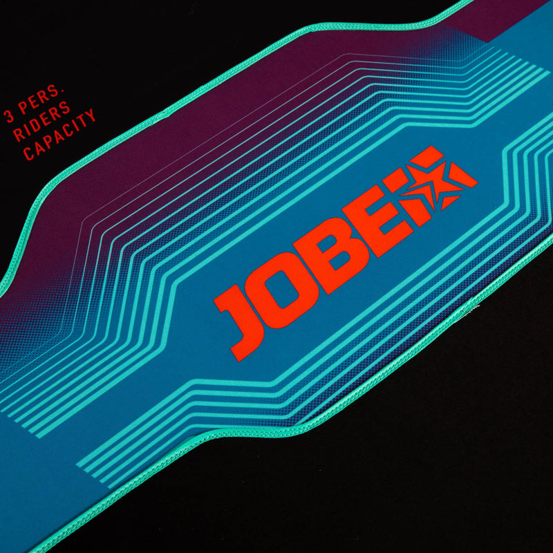 Jobe Droplet Towable 2P Package