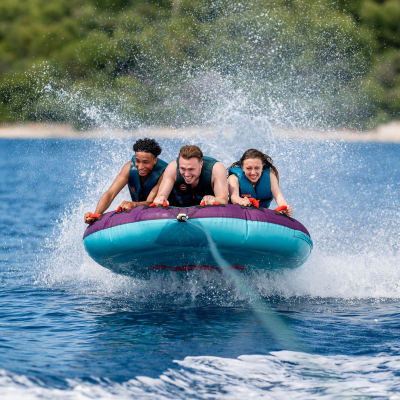 Jobe Droplet Towable 3P